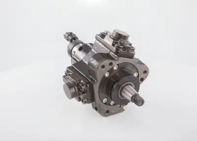 BOSCH 0445010320 Komple Pompa - 15. Görsel