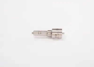 BOSCH 0433171741 Enjektör Memesi - 5. Görsel
