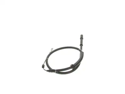 BOSCH 1987477199 El Fren Teli Arka - 17. Görsel