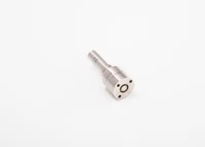 BOSCH 0433172027 Enjektör Memesi - 9. Görsel