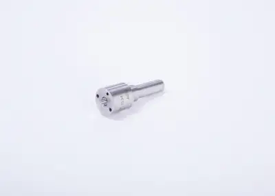 BOSCH 0433171946 Enjektör Memesi - 14. Görsel
