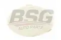 BSG 30922131 Çeki Demir Kapağı Ön
