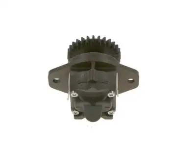 BOSCH 0440020035 Dişli Pompa - 3. Görsel