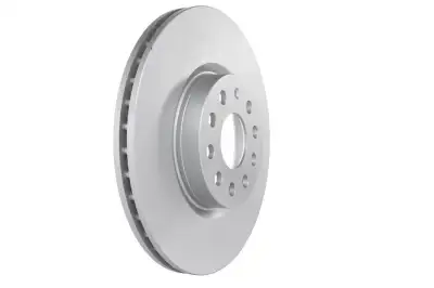 BOSCH 0986479932 Fren Diski Ön - 26. Görsel