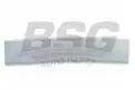 BSG 65924006 Kapı Bandı Ön Sol