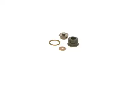 BOSCH F00N202418 Valf Takım - 8. Görsel