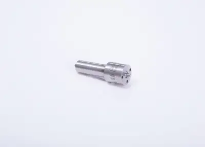 BOSCH 0433171799 Enjektör Memesi - 7. Görsel
