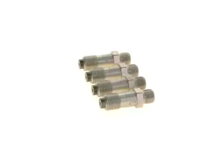 BOSCH 1467045048 Tamir Takımı - 10. Görsel