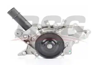BSG 60500002 Devirdaim