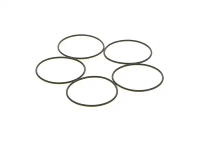 BOSCH 1410210046 O-Ring - 27. Görsel