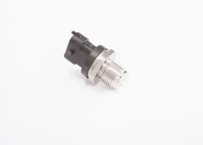 Basınç Sensörü Cr/rds4/2200/ks - 14. Görsel