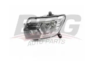 BSG 75800052 Far Sol