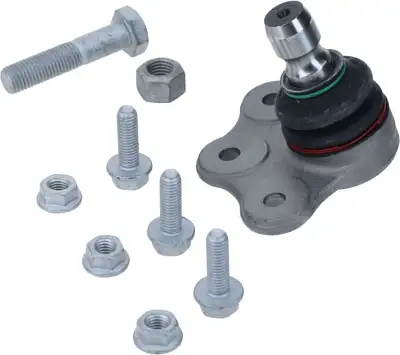 LEMFÖRDER 1470701 Rotil Alt - 4. Görsel