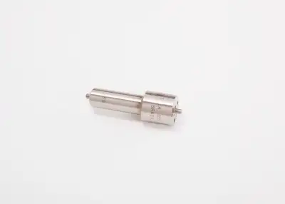 BOSCH 0433171188 Enjektör Memesi - 6. Görsel