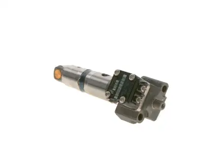 BOSCH 0414799029 Birim Pompa UP - 8. Görsel