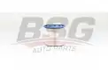 BSG 90130034 Yakıt Filtresi
