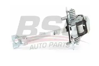 BSG 65975001 Kapı Gergisi Ön