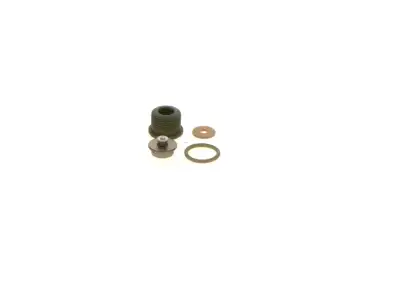 BOSCH F00N202480 Parça Seti - 23. Görsel