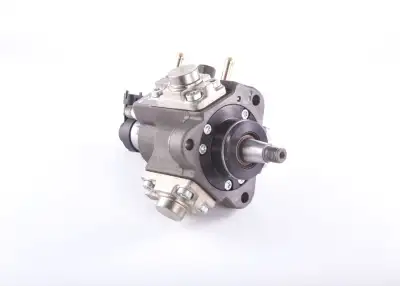 BOSCH 0445010294 Komple Pompa - 19. Görsel