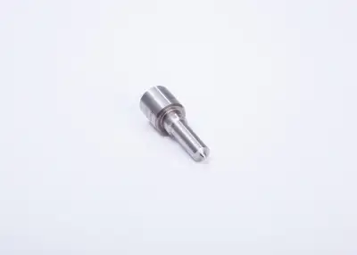 BOSCH 0433172120 Enjektör Memesi - 21. Görsel
