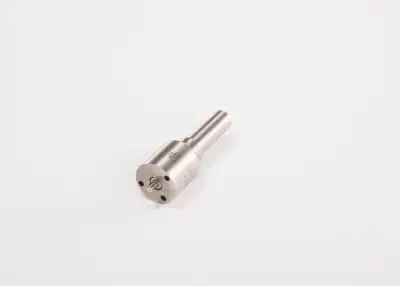 140 P 629  Enjektör Memesi - 13. Görsel