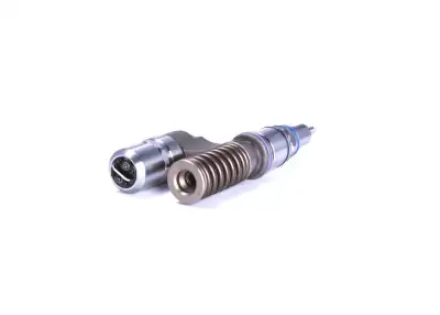 BOSCH 0414701080 Birim Enjektör Ui - 25. Görsel