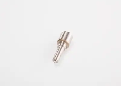 BOSCH 0433175196 Enjektör Memesi - 24. Görsel