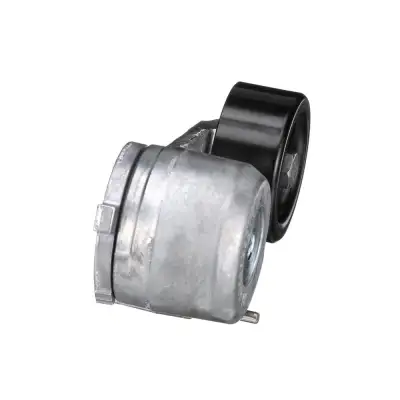 GATES T39360 V Kayış Gergi Rulmanı - 48. Görsel