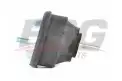 BSG 15700022 Motor Takozu