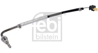 FEBI BILSTEIN 170373 Oksıjen Sensörü - 2. Görsel