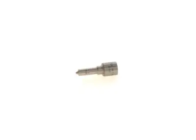 BOSCH 0433172012 Enjektör Memesi - 28. Görsel