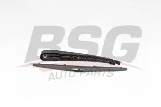 BSG 40990005 Silecek Kolu Arka