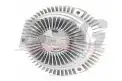 BSG 15505002 Fan Termiği