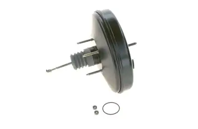 BOSCH 0204125856 Westinghouse - 10. Görsel