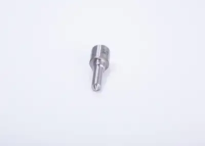BOSCH 0433175472 Enjektör Memesi - 23. Görsel
