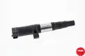 NGK 48002 Ateşleme Bobini
