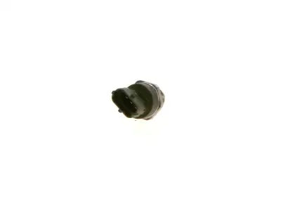 BOSCH 0281002846 Basınç Sensörü - 14. Görsel