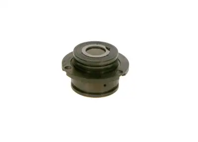 BOSCH F01M101216 Tamir Takımı - 26. Görsel