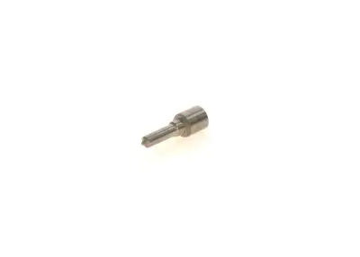 BOSCH 0433175468 Enjektör Memesi - 26. Görsel