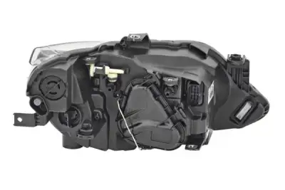 VALEO 46720 Far Sol - 2. Görsel