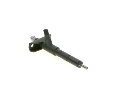 BOSCH 9430613635 Komple Enjektör - 14. Görsel