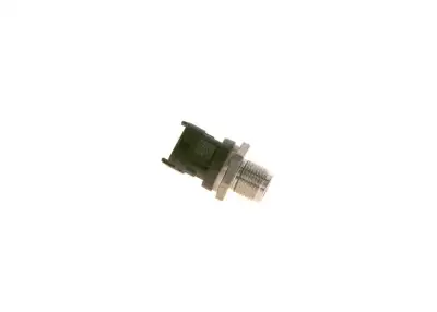 BOSCH 0281006520 Basınç Sensörü - 12. Görsel