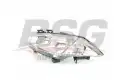 BSG 75800004 Far Sol