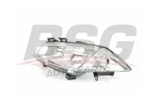 BSG 75800004 Far Sol