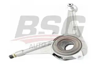 BSG 90625002 Debriyaj Rulmanı