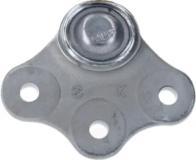 LEMFÖRDER 1470701 Rotil Alt - 6. Görsel