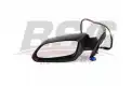 BSG 90900023 Dış Dikiz Aynası Sol