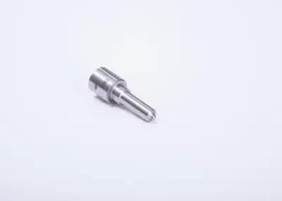BOSCH 0433171743 Enjektör Memesi - 20. Görsel