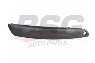 BSG 70922001 Tampon Kusağı Ön Sağ