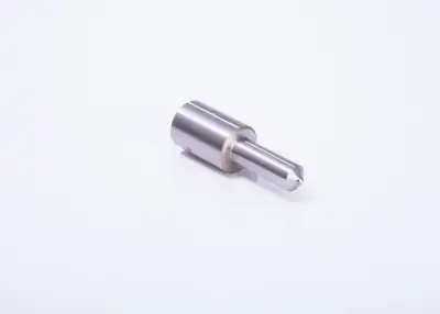 BOSCH 0433271524 Enjektör Memesi - 20. Görsel